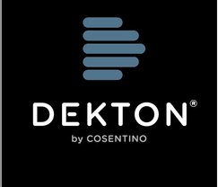 DEKTON-Logo.jpg